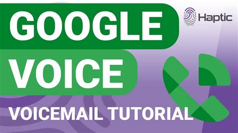 googgle voice|google voice gratuit.